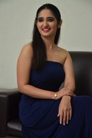 Radhika Mehrotra Latest Photos